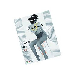 NAOMI 70 COLLANT MODEL NERO 4