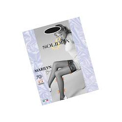 MARILYN 70 SHEER AUTOREGGENTE GLACE' 2M