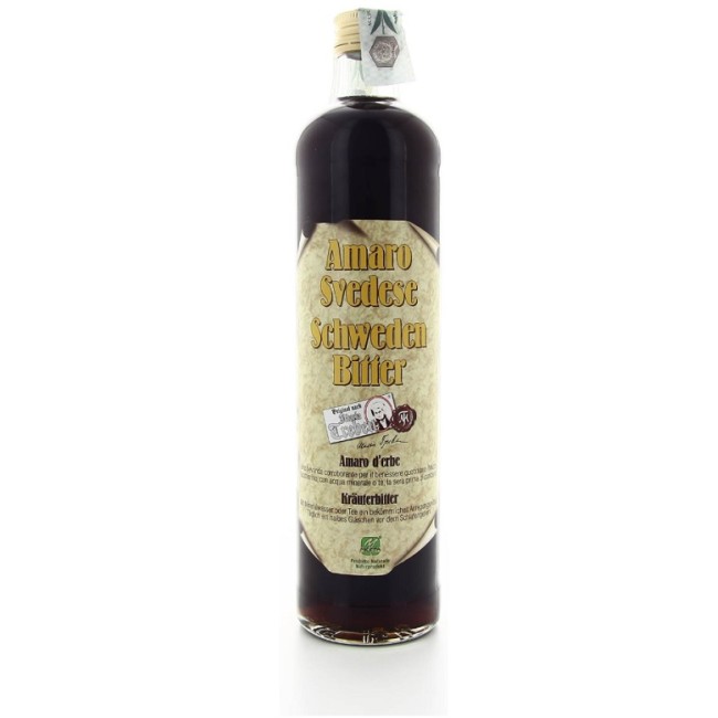 Mariatreben Amaro Erbe 500ml Mariatreben Amaro Erbe 500ml