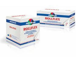 CEROTTO MASTER-AID ROLLFLEX CM 10 X 10 M