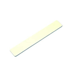 Beauyttime Lima Per Unghie Professionale Double Face 100 G-180 G
