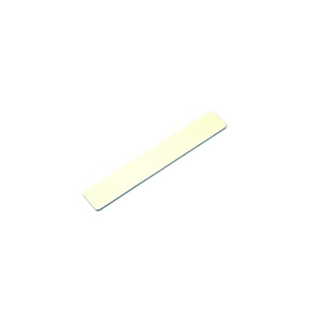 Beauyttime Lima Per Unghie Professionale Double Face 100 G-180 G