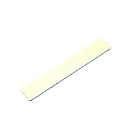 Beauyttime Lima Per Unghie Professionale Double Face 100 G-180 G