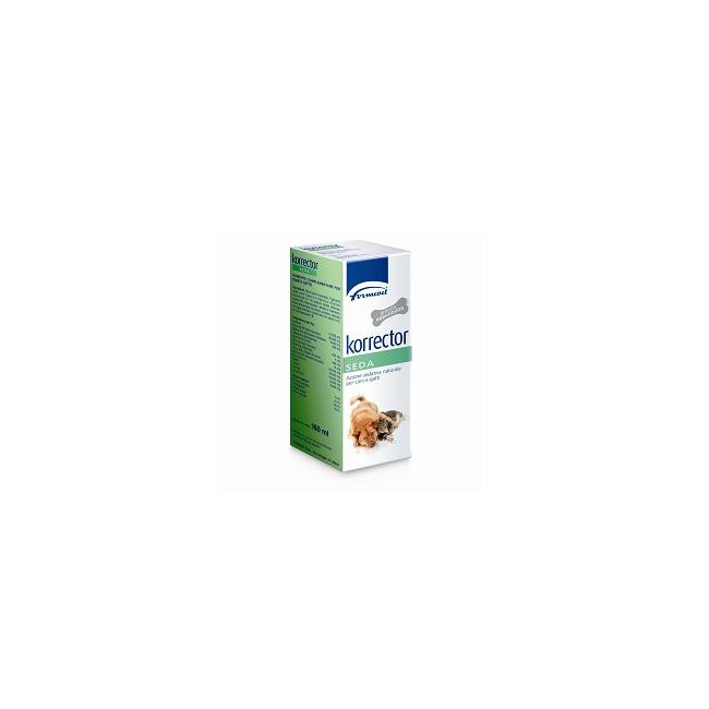 Formevet Korrector Seda 160ml