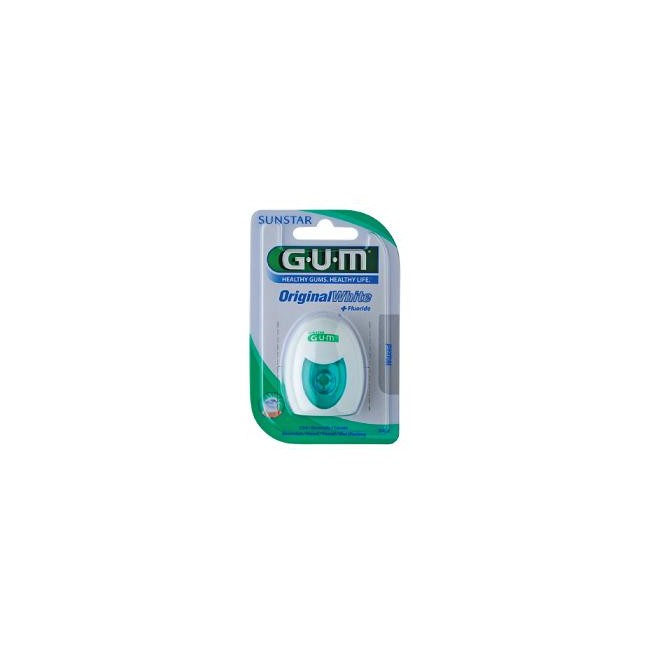 Gum Original White Filo 30m Gum Original White Filo 30m