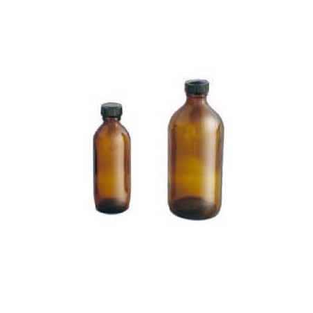FLACONE AMERICANO 500ML FLACONE AMERICANO 500ML