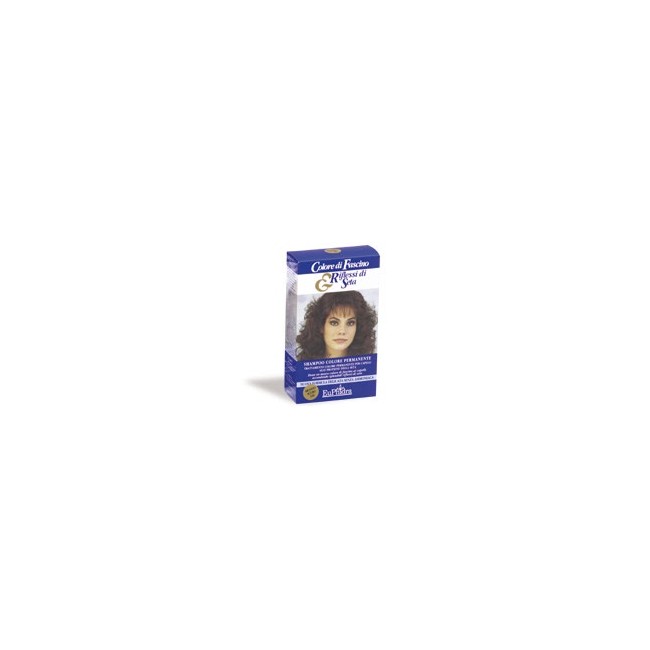 EUPHIDRA TINT 42 BRUNO 120ML EUPHIDRA TINT 42 BRUNO 120ML