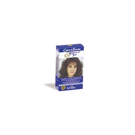 EUPHIDRA TINT 42 BRUNO 120ML