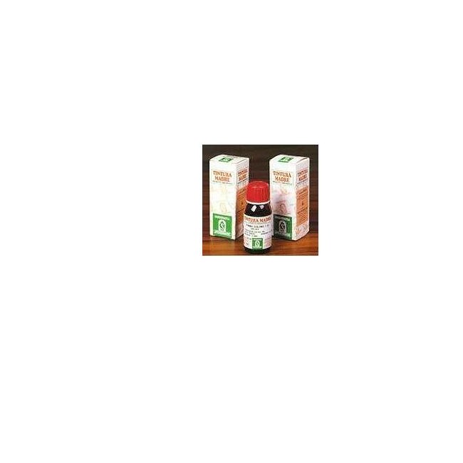 ERISIMO 61 50ML TM ERISIMO 61 50ML TM