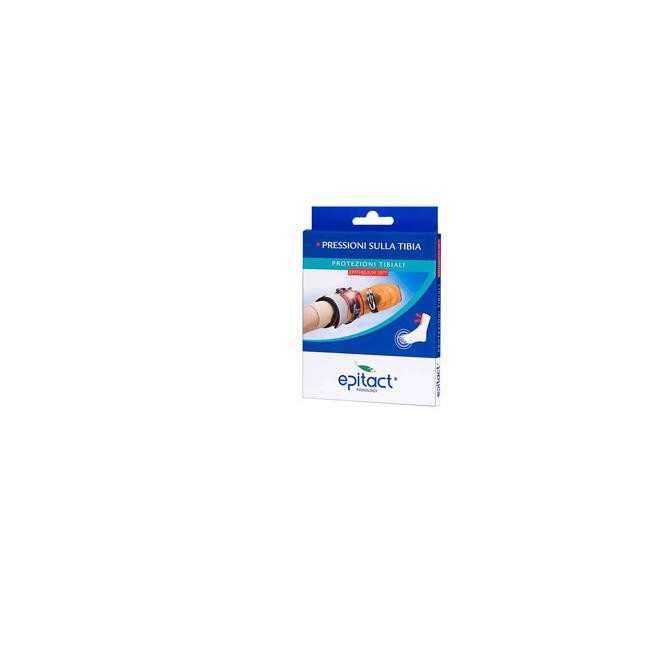 Epitact Prot Tib Sil 2pz Epitact Prot Tib Sil 2pz