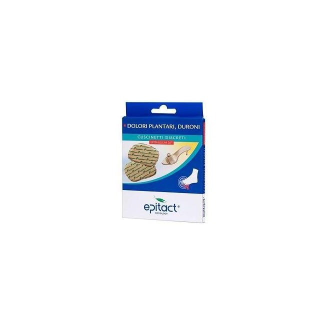 Epitact Cusc Discreti 26 T/uni Epitact Cusc Discreti 26 T/uni