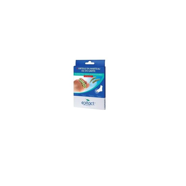 Epitact Barr Sottodiafis D 1pa Epitact Barr Sottodiafis D 1pa