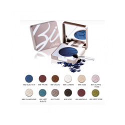 DEFENCE COLOR BIONIKE OMBRETTO MONO 406 AUBE