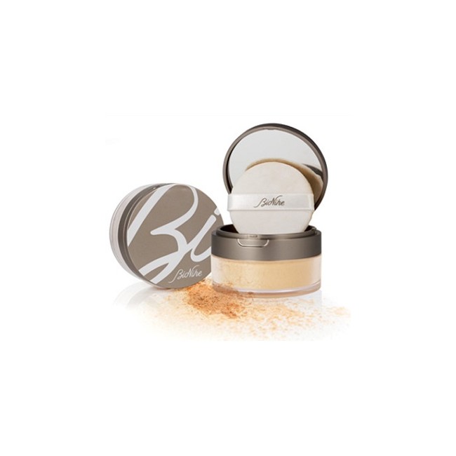 DEFENCE COLOR CIPRIA LOOSE 15 G DEFENCE COLOR CIPRIA LOOSE 15 G