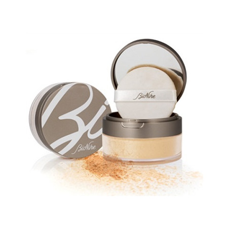 DEFENCE COLOR CIPRIA LOOSE 15 G