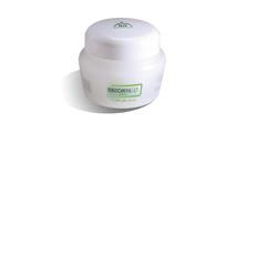 DECORTIL C CREMA 250 ML
