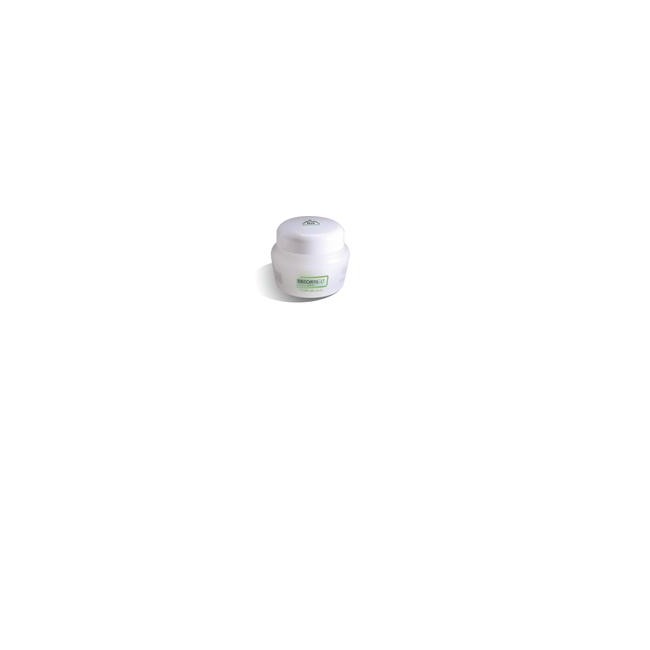 DECORTIL C CREMA 250 ML DECORTIL C CREMA 250 ML