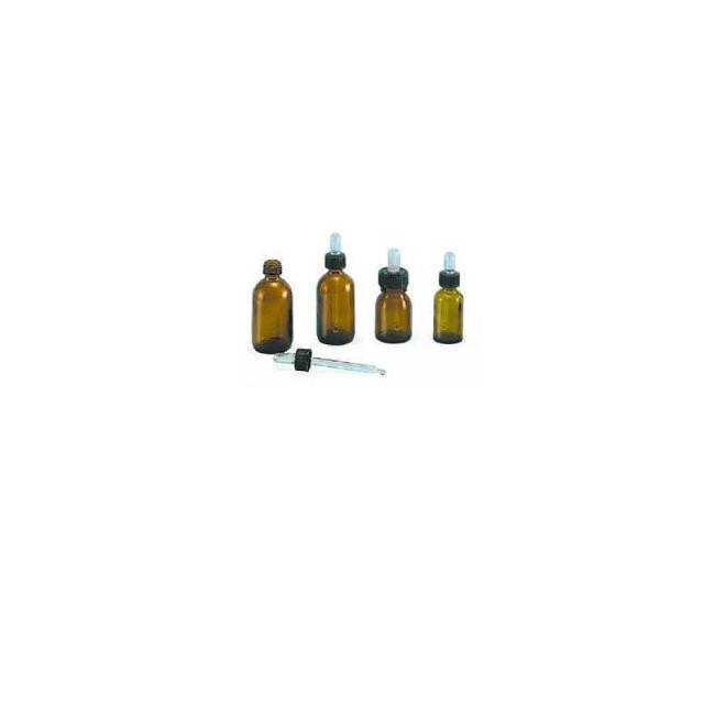 CONTAGOCCE REX 100G CONTAGOCCE REX 100G