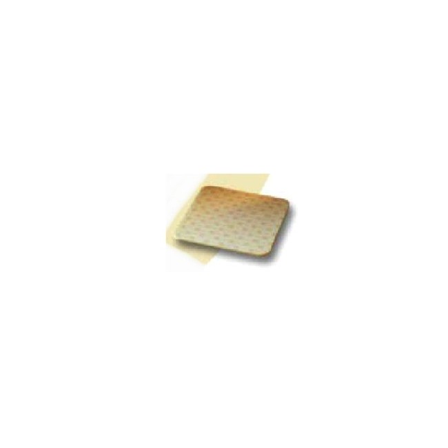 MEDICAZIONE SPECIALE ATTIVA CON SCHIUME COMFEEL BIATAIN 10X10CM 10 PEZZI MEDICAZIONE SPECIALE ATTIVA CON SCHIUME COMFEEL BIATAIN 10X10CM 10 PEZZI