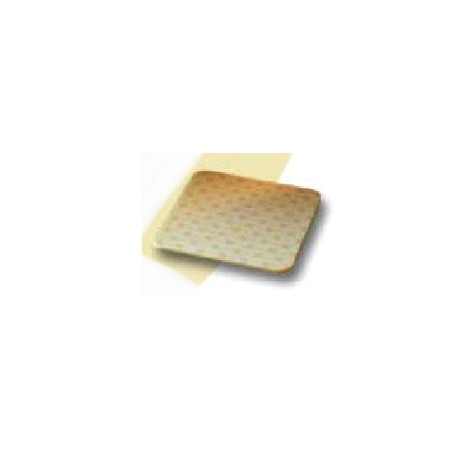 MEDICAZIONE SPECIALE ATTIVA CON SCHIUME COMFEEL BIATAIN 10X10CM 10 PEZZI MEDICAZIONE SPECIALE ATTIVA CON SCHIUME COMFEEL BIATAIN 10X10CM 10 PEZZI