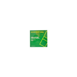BIOENERGY FORTE 10 FLACONCINI 10 ML