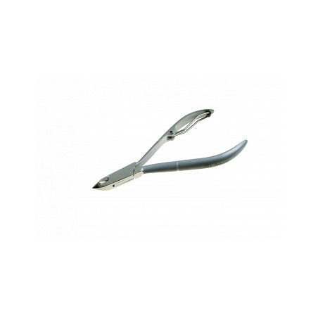 BEAUTYTIME TRONCHESINO PER PELLE 10 CM