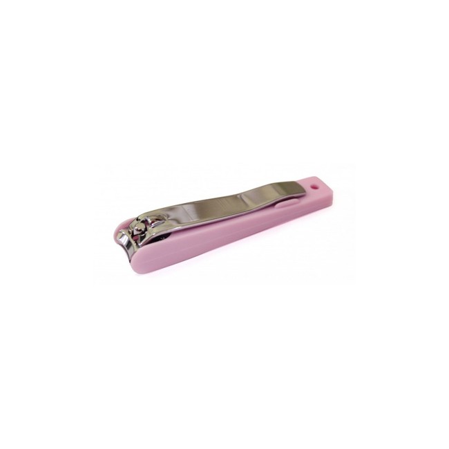 BEAUTYTIME TAGLIAUNGHIE PER PIEDI CON RACCOGLITORE BEAUTYTIME TAGLIAUNGHIE PER PIEDI CON RACCOGLITORE