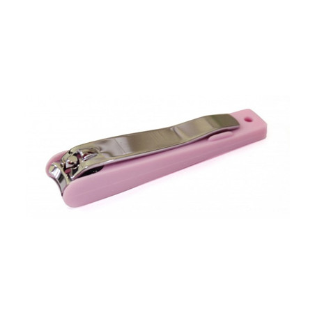 BEAUTYTIME TAGLIAUNGHIE PER PIEDI CON RACCOGLITORE BEAUTYTIME TAGLIAUNGHIE PER PIEDI CON RACCOGLITORE