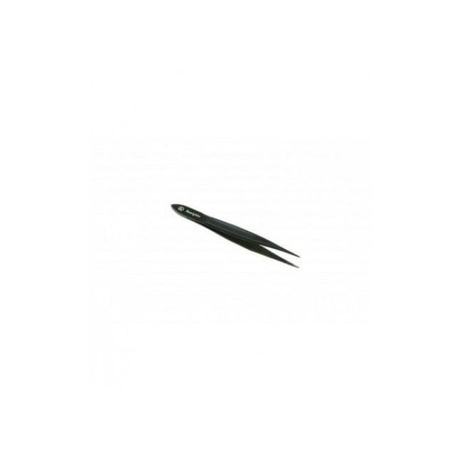 BEAUTYTIME PINZETTA APPUNT C/F BEAUTYTIME PINZETTA APPUNT C/F