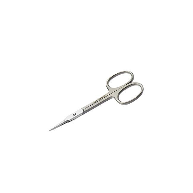 BEAUTYTIME FORBICE PUNTA DRITTA EXTRAFINE BEAUTYTIME FORBICE PUNTA DRITTA EXTRAFINE