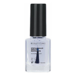 BEAUTYTIME GEL NUTRIENTE