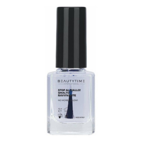 BEAUTYTIME GEL NUTRIENTE BEAUTYTIME GEL NUTRIENTE