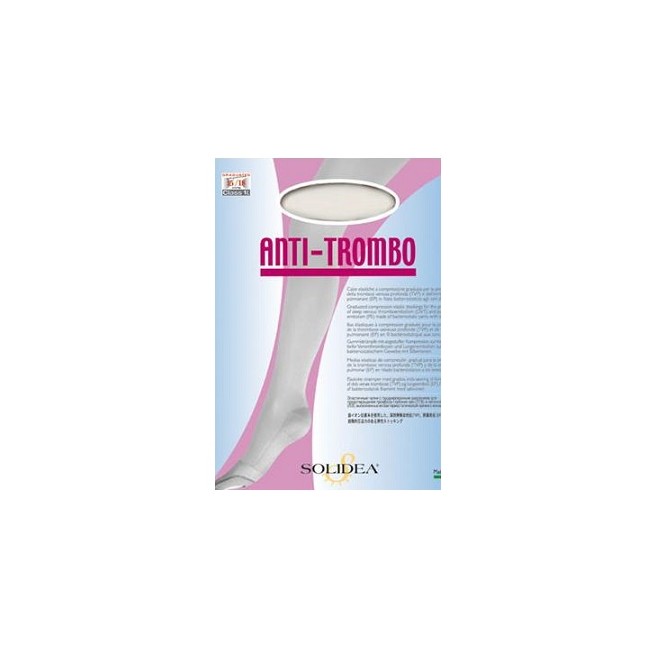 ANTITROMBO CALZA NATUR S