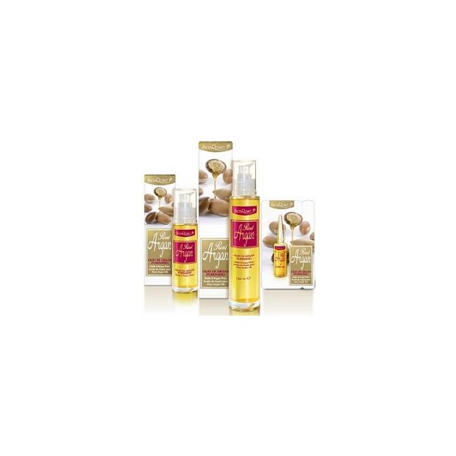 INCAROSE RIAD ARGAN OLIO PURO 30 ML