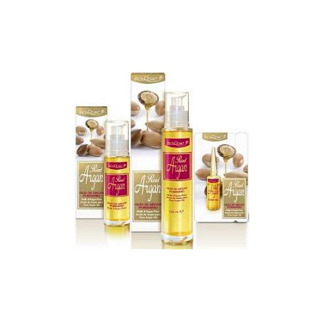 INCAROSE RIAD ARGAN OLIO PURO 30 ML