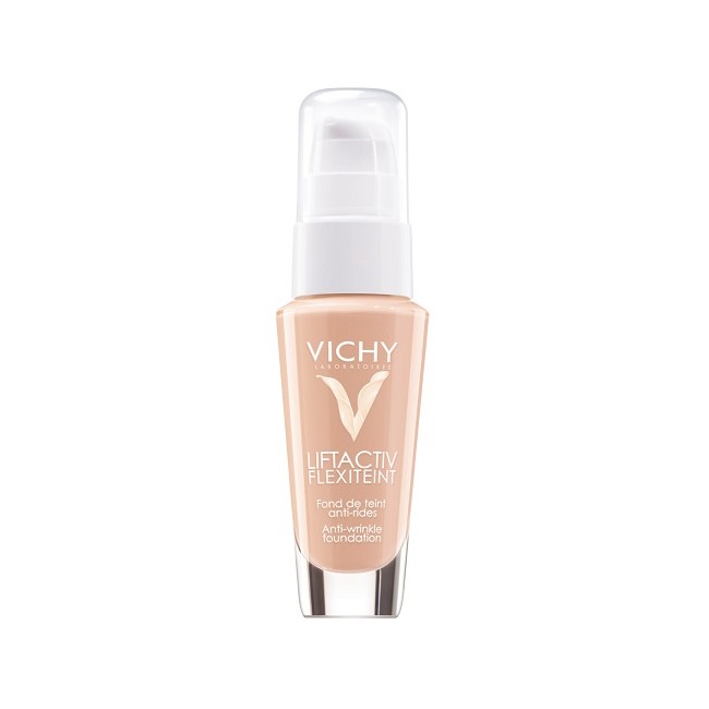Liftactiv Flexiteint 15 30 Ml Liftactiv Flexiteint 15 30 Ml