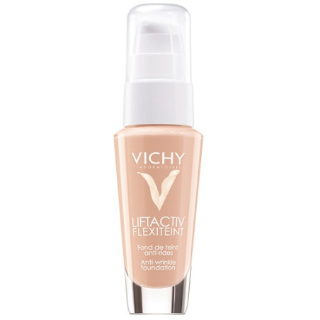 Liftactiv Flexiteint 15 30 Ml Liftactiv Flexiteint 15 30 Ml