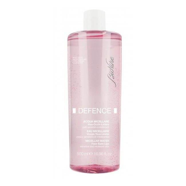 Bionike defence acqua micellare 500 ml