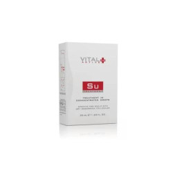 Vital Plus Treatment Su 35 Ml Ita