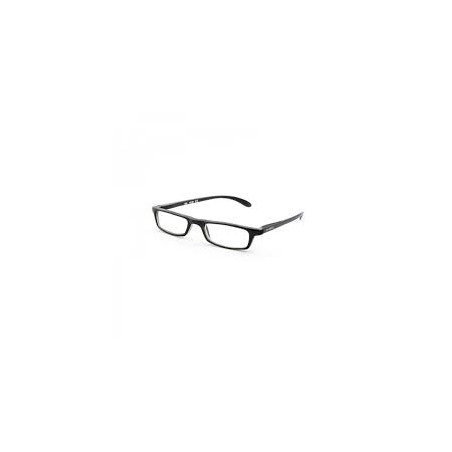 Occhiale Premontato Stay In 516 Black 516 +1,00 Diottria Occhiale Premontato Stay In 516 Black 516 +1,00 Diottria