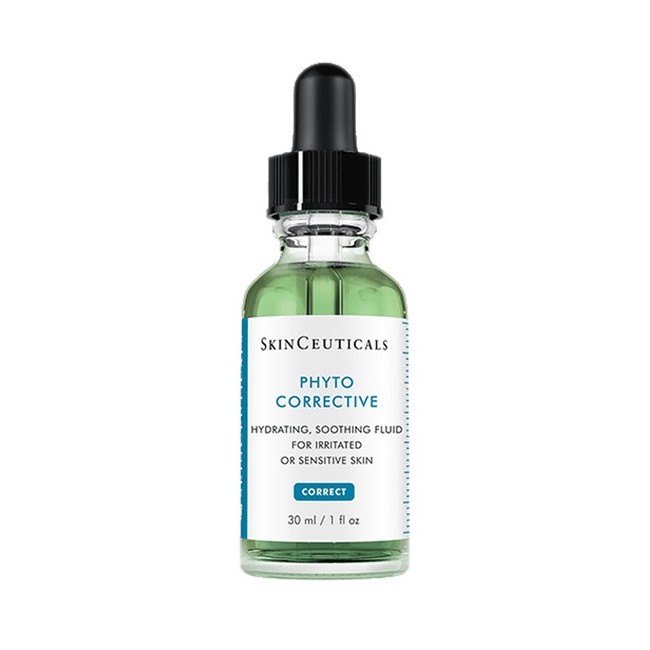 SKINCEUTICALS PHYTO CORRECTI 30 SKINCEUTICALS PHYTO CORRECTI 30