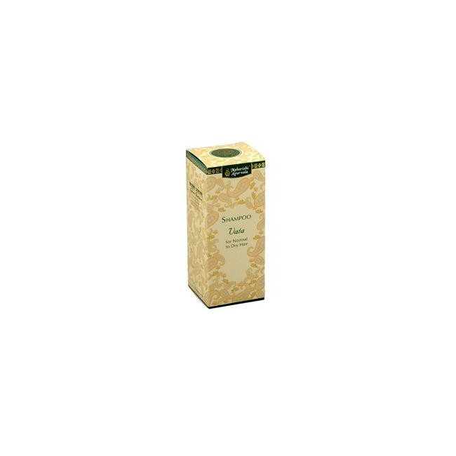 Map Italia SHAMPOO ALLE ERBE VATA 200 ML Map Italia SHAMPOO ALLE ERBE VATA 200 ML