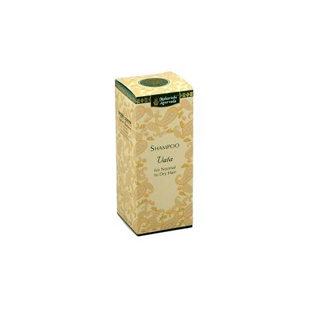 Map Italia SHAMPOO ALLE ERBE VATA 200 ML