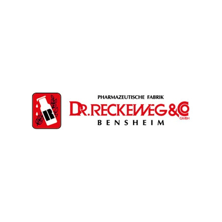 RECKEWEG R5 GOCCE 22 ML RECKEWEG R5 GOCCE 22 ML