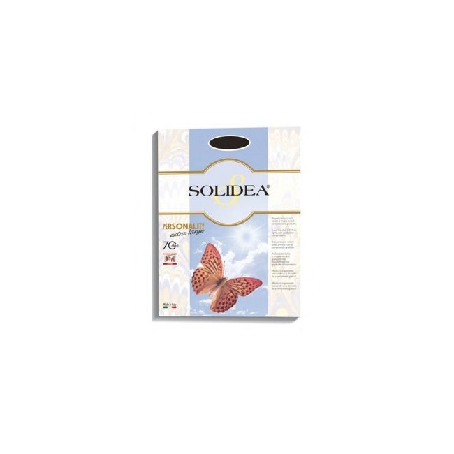 PERSONALITY 70 SHEER COLLANT GLACE' 4 XXL PERSONALITY 70 SHEER COLLANT GLACE' 4 XXL