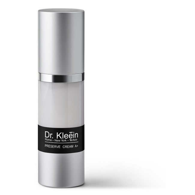DR KLEEIN PRESERVE CREAM A+ 30 ML DR KLEEIN PRESERVE CREAM A+ 30 ML