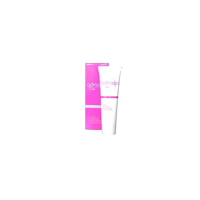 ADMAGRA CELL 150 ML ADMAGRA CELL 150 ML