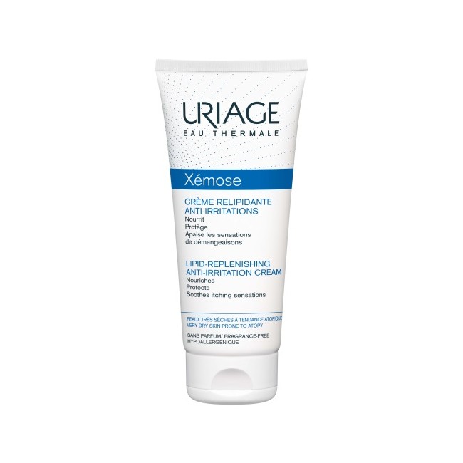 XEMOSE CREMA 200 ML XEMOSE CREMA 200 ML