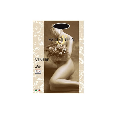 VENERE 30 COLLANT TUTTO NUDO GLACE' 4XL VENERE 30 COLLANT TUTTO NUDO GLACE' 4XL