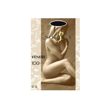 VENERE 100 COLLANT TUTTO NUDO VISONE 2